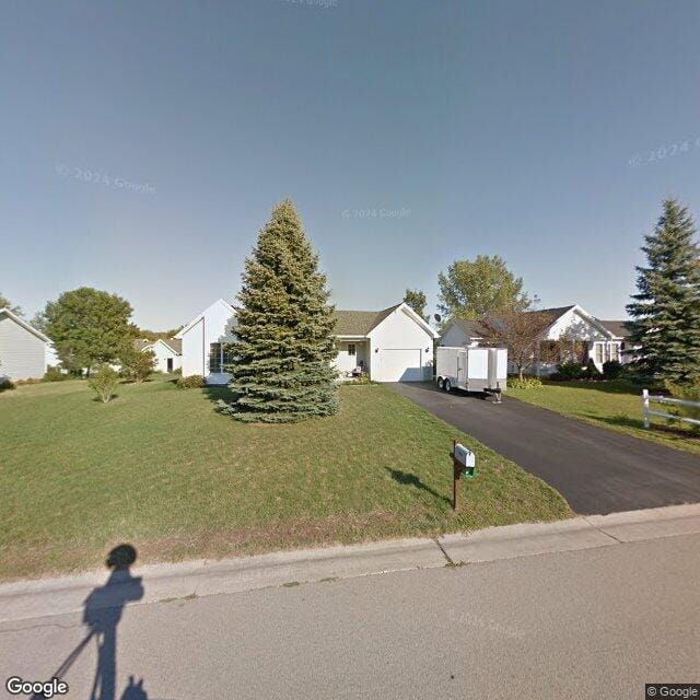 1237 Holland Dr