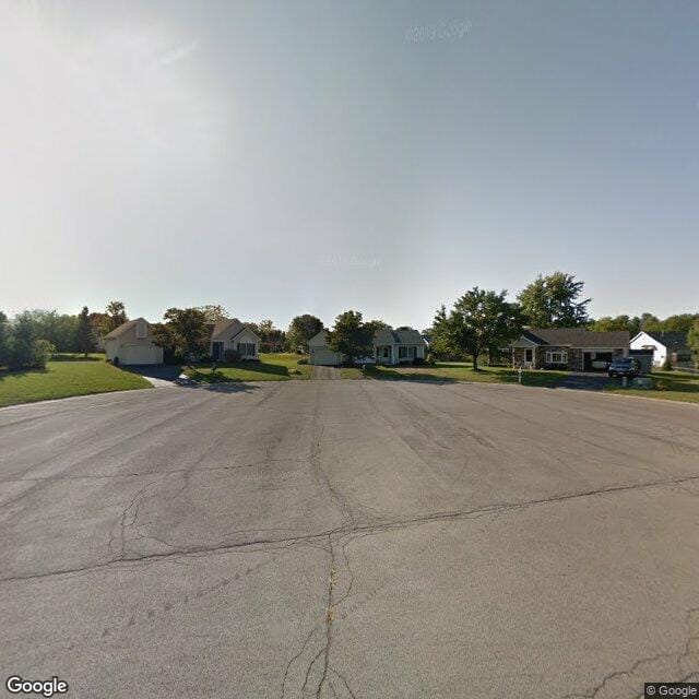 1238 Glen Carlyn Dr