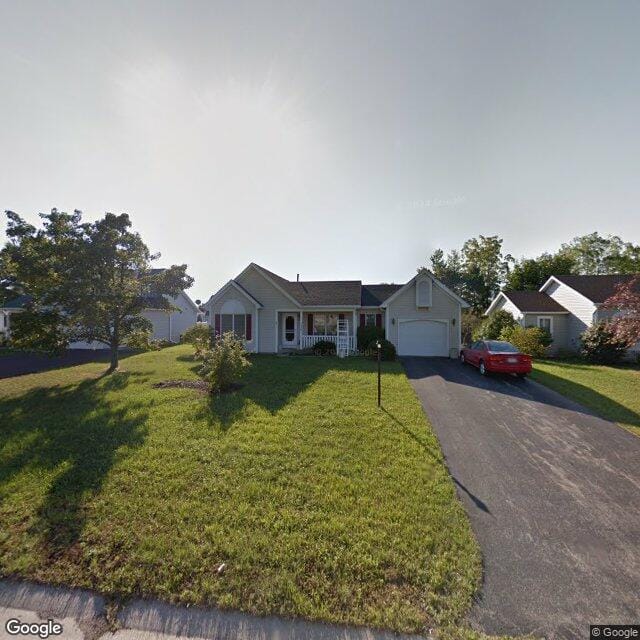 1238 Holland Dr