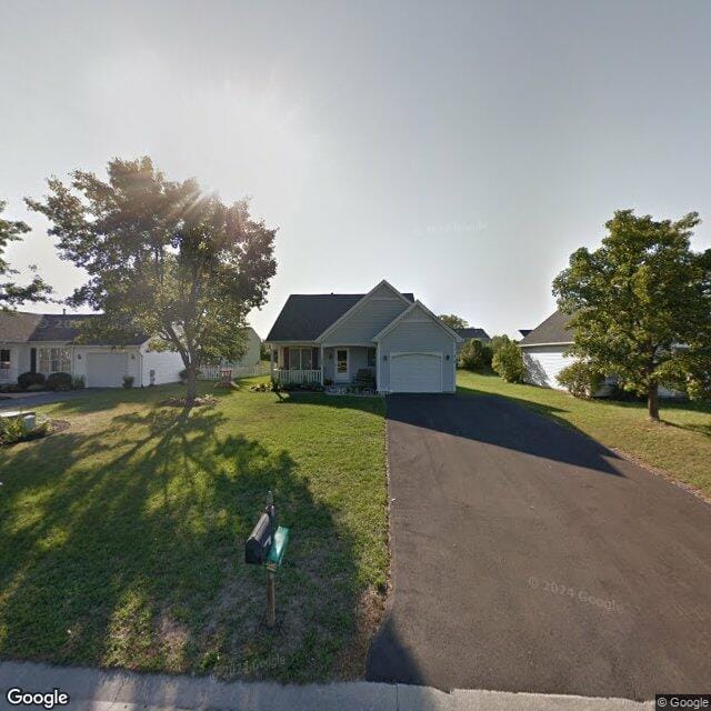 1240 Holland Dr