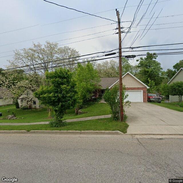 1245 E Miller Dr