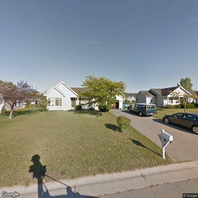 1249 Glen Carlyn Dr