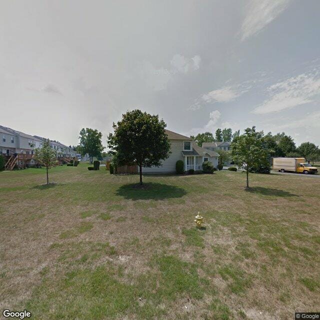 125 Jordache Ln