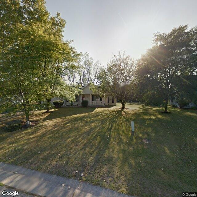 1250 Holland Dr