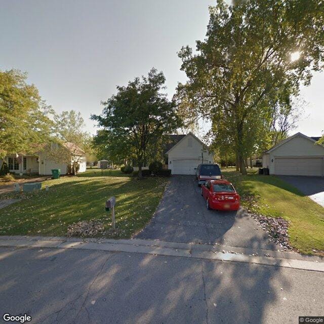 1252 Holland Dr