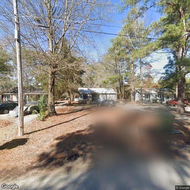 128 Aiken Dr
