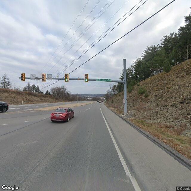 1297 Brodhead Rd