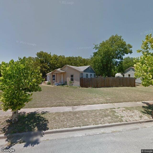 1301 Carol Way