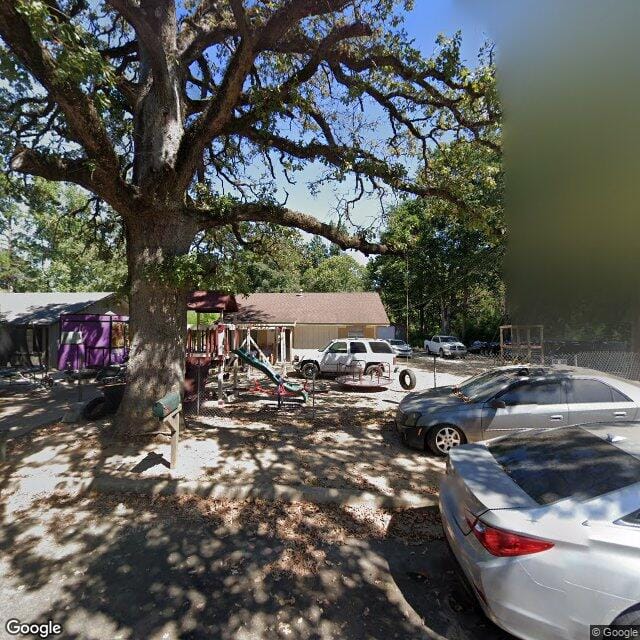 1324 Rho St