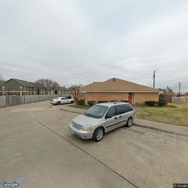 1348 N45th St