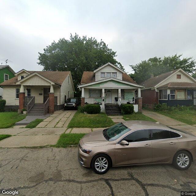 13946 Steel St