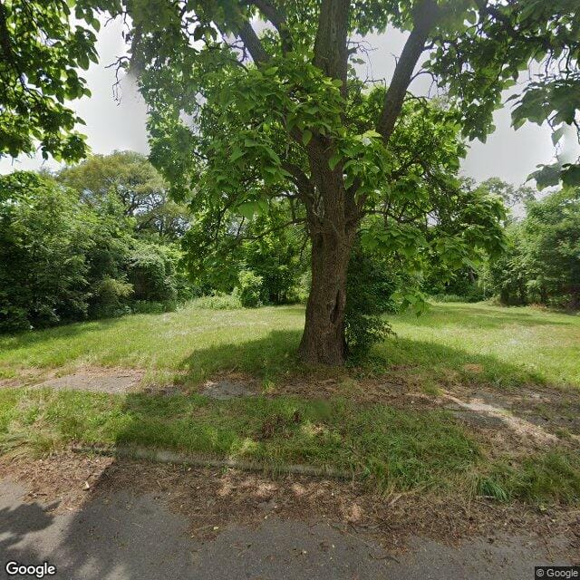 13953 Fleming St