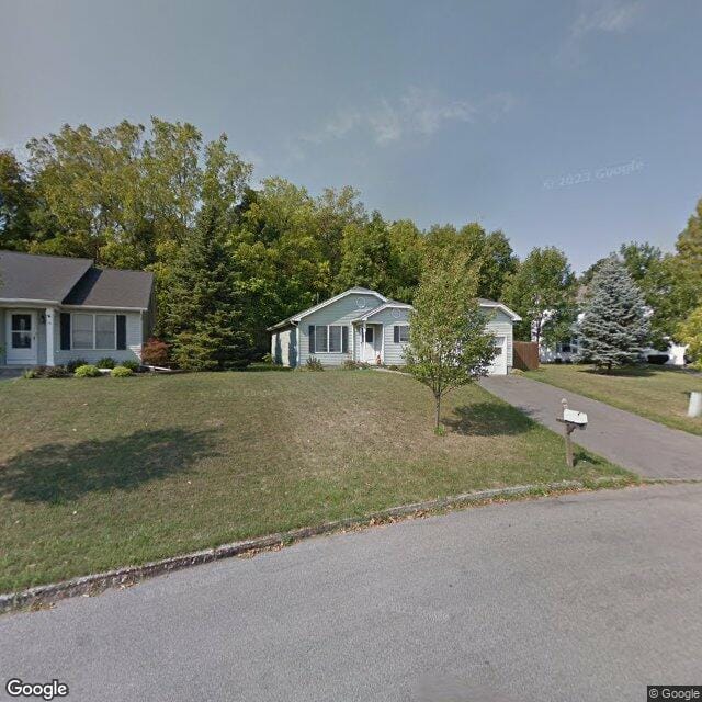 14 Calman Pl