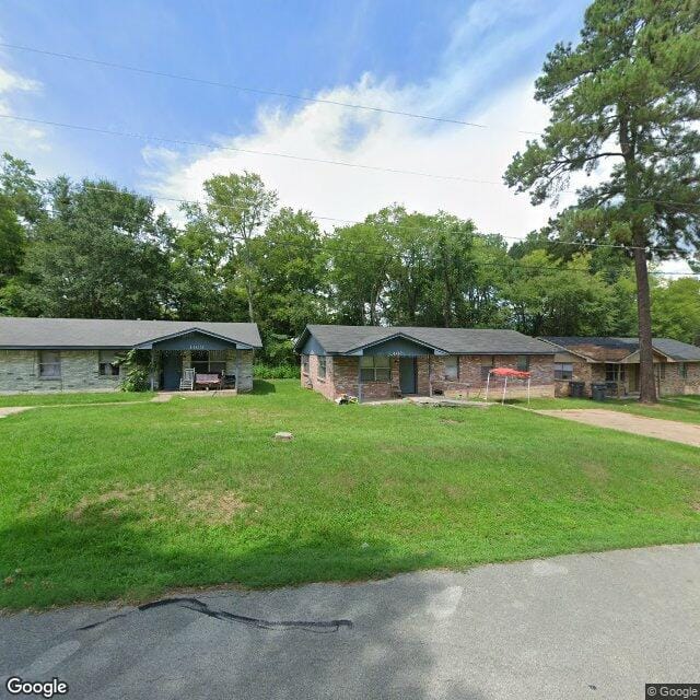 1405 Briarwood Dr