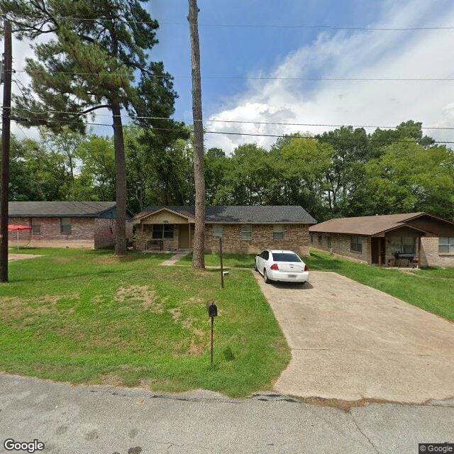 1407 Briarwood Dr