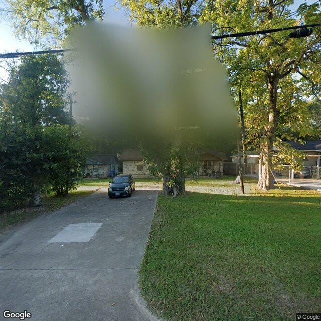 1408 Atkinson Dr