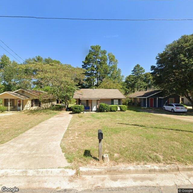1408 Rho St