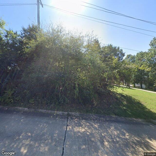 1408 Vine St