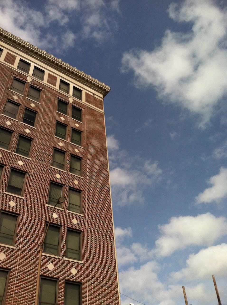 141 Lofts