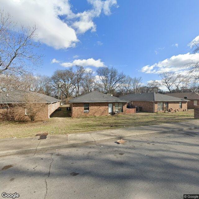 1410 23rd Ave N