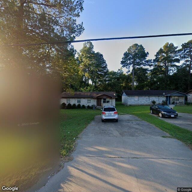 1412 Atkinson Dr