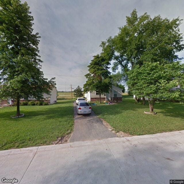 1414 Coco Pl