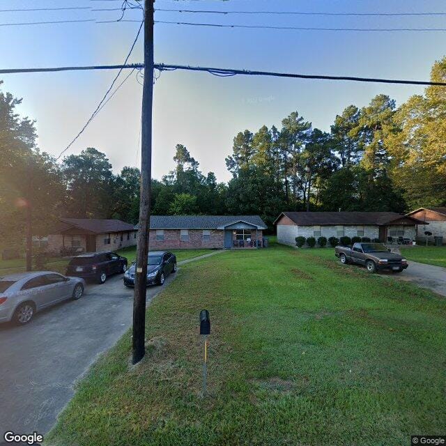 1416 Atkinson Dr