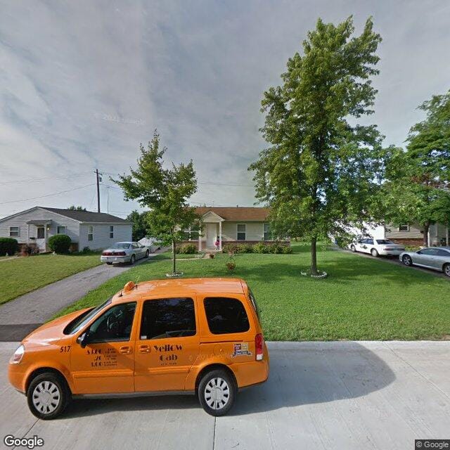 1416 Coco Pl