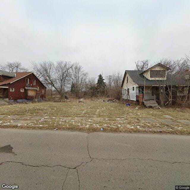 14233 Hazelridge St