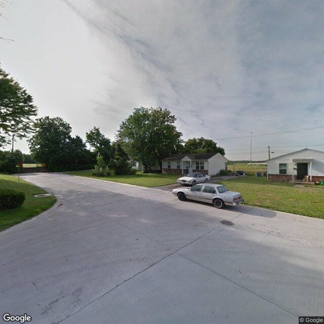 1424 Coco Pl
