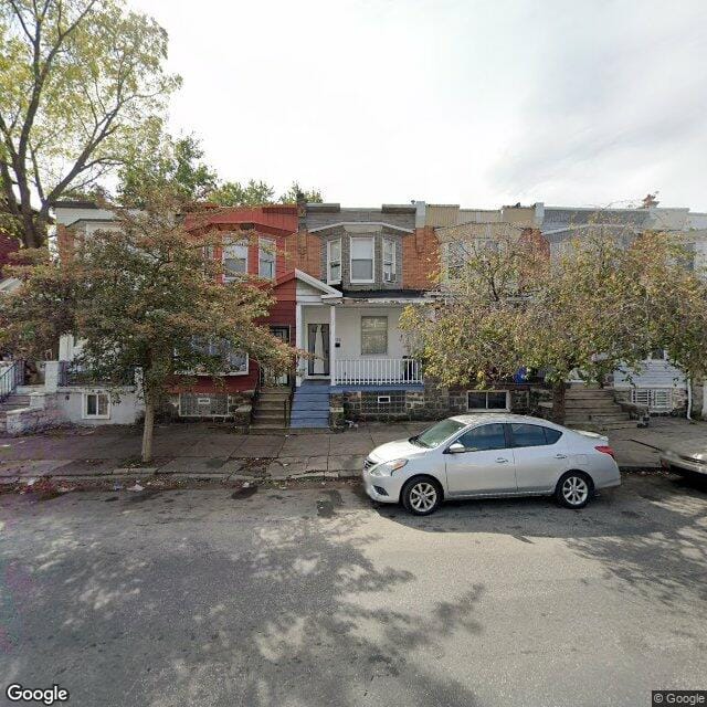 1426 S 54th St