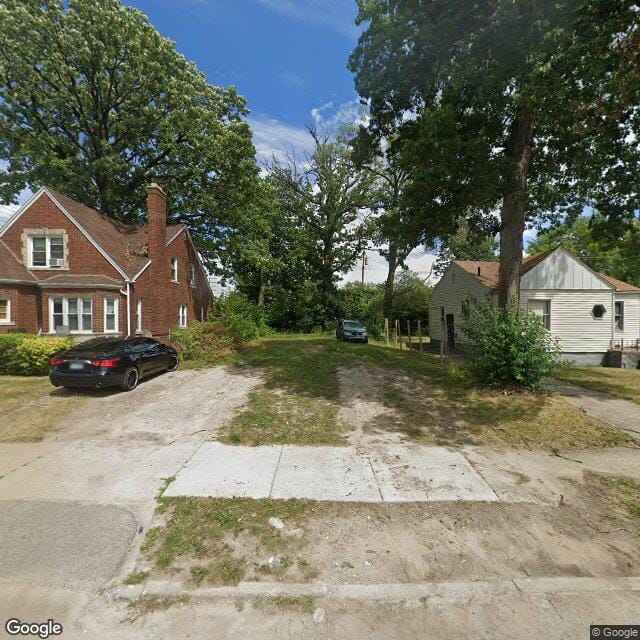 14432 Ardmore St