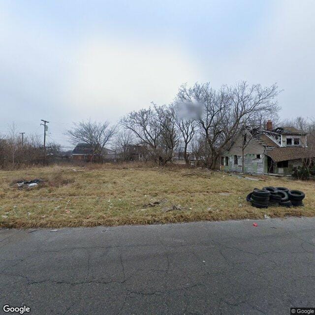 14493 Novara St