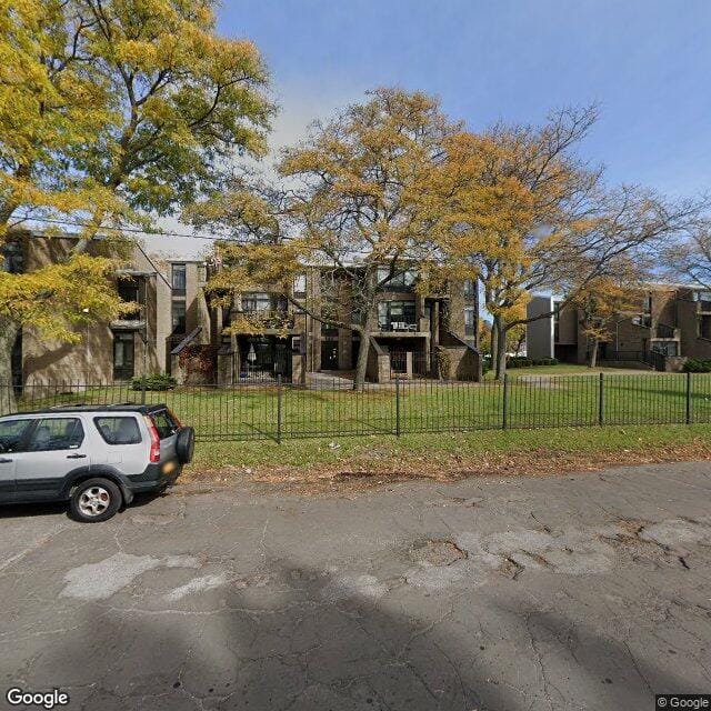 145 Busti Ave
