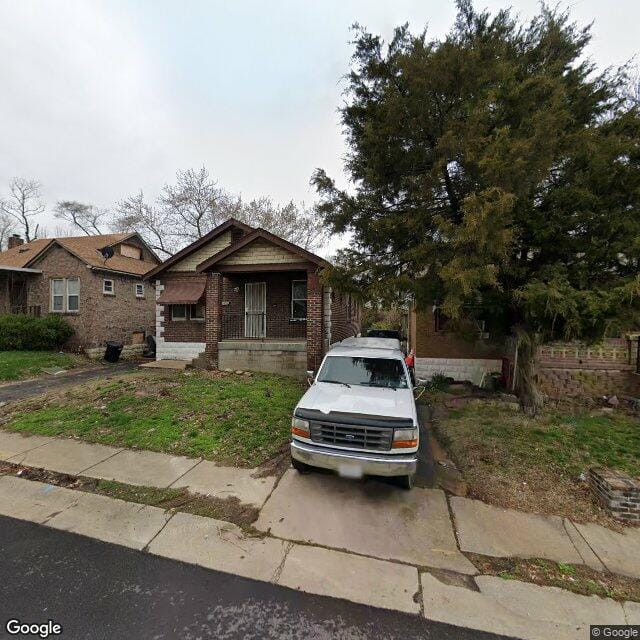 1451 Engelholm Ave