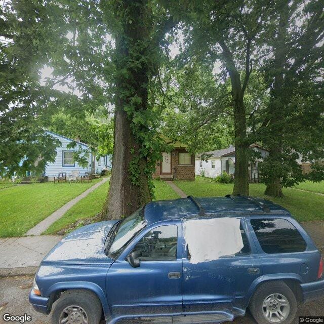 1456 58 W 32nd St
