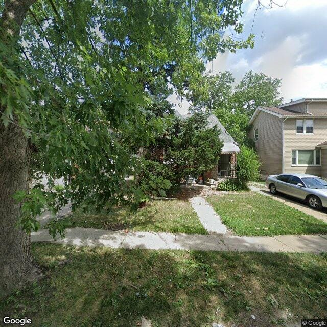 14590 Ardmore St