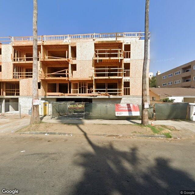14629 W Erwin St