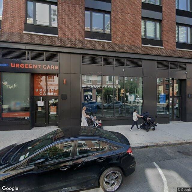 149 Kent Avenue