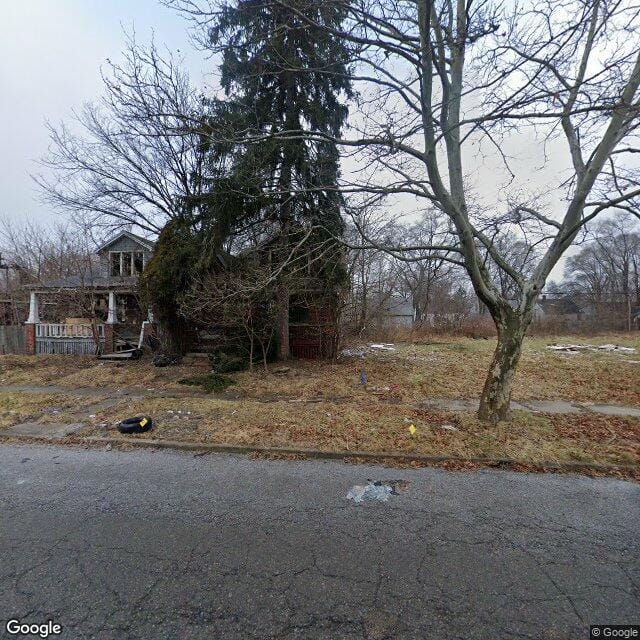 14921 Novara St