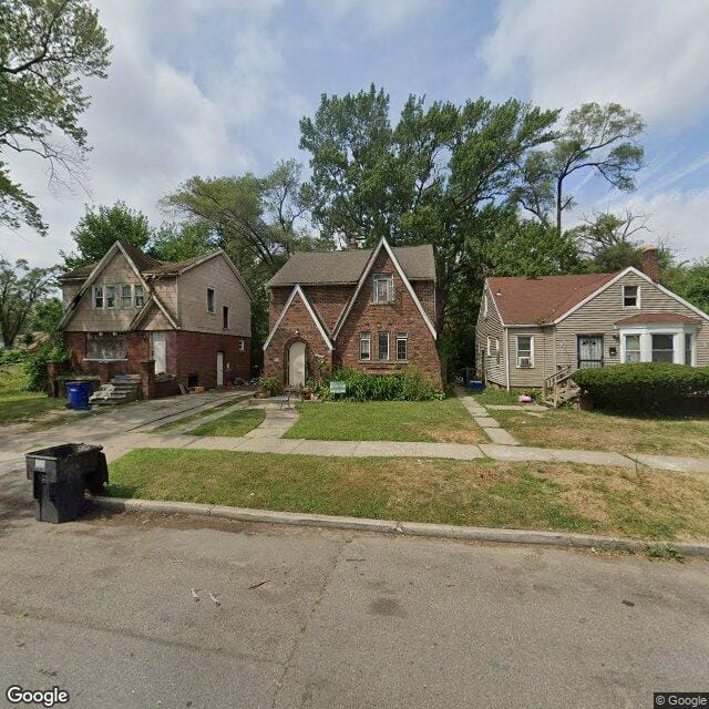 14925 Stansbury St