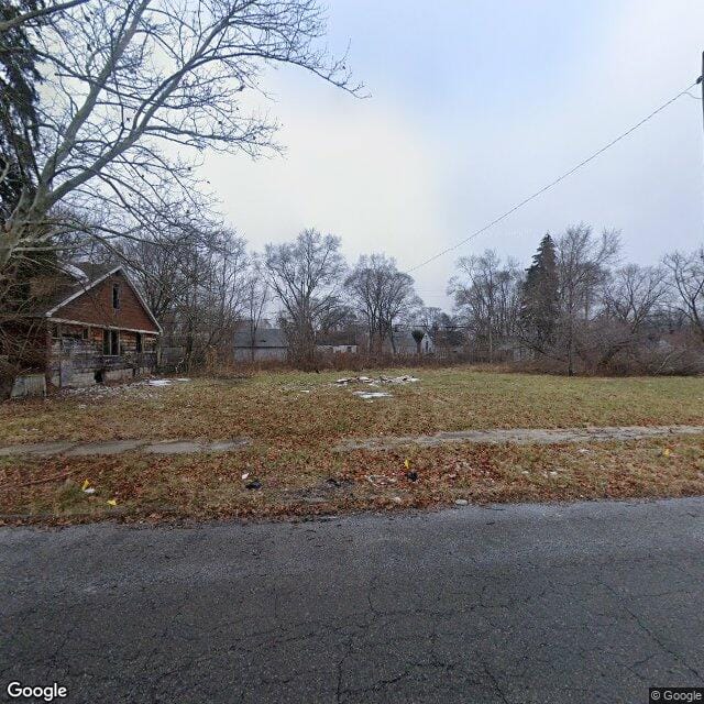 14933 Novara St