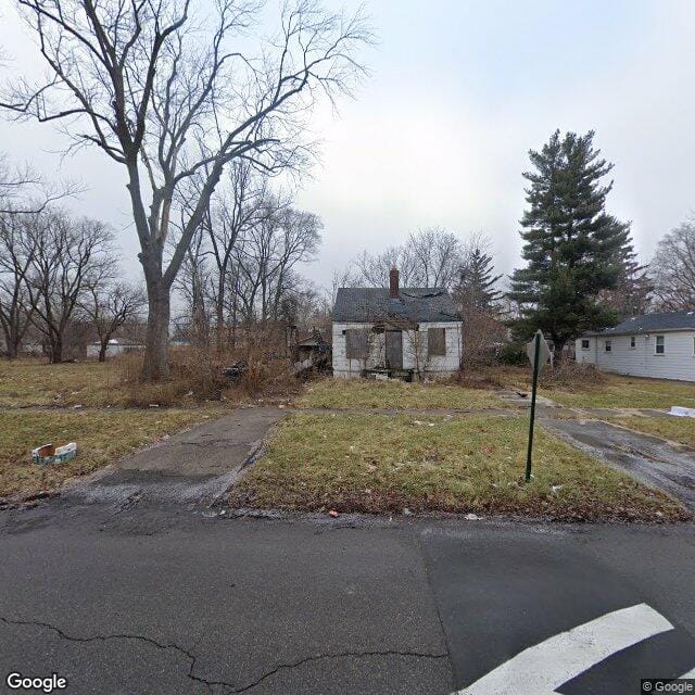 14937 Maddelein St