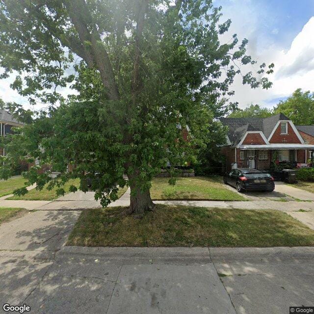 14941 Hartwell St