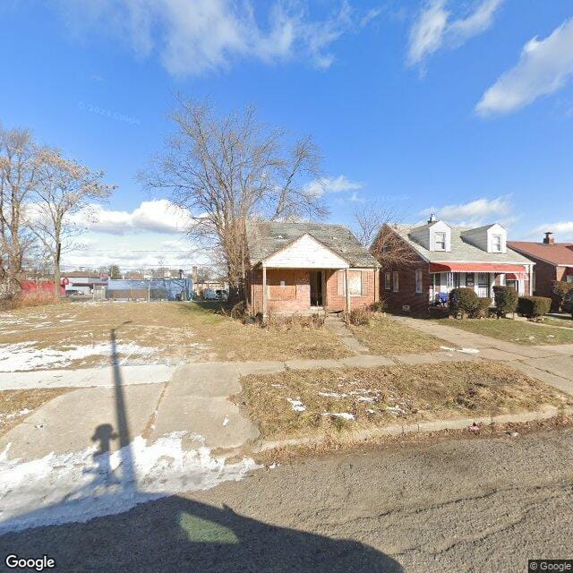 14959 Flanders St