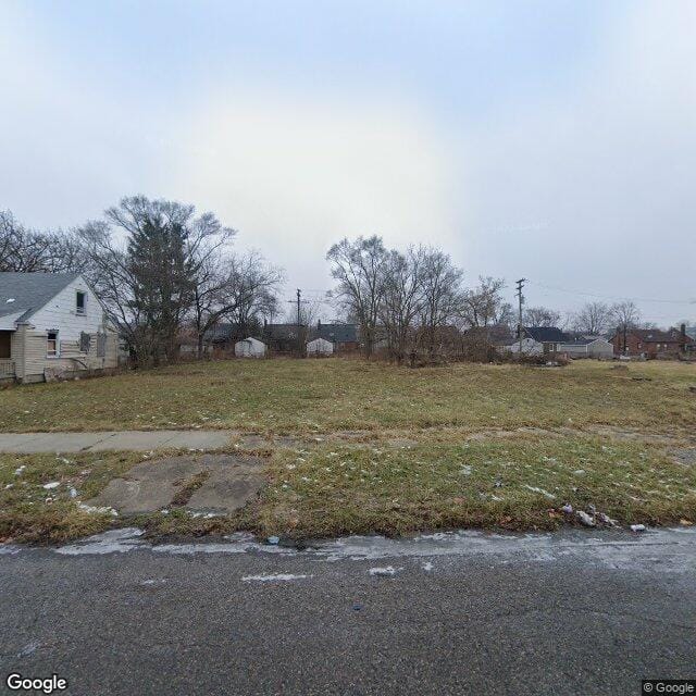 14969 Manning St