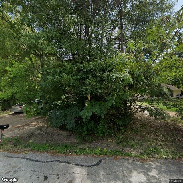 1502 Briarwood Dr