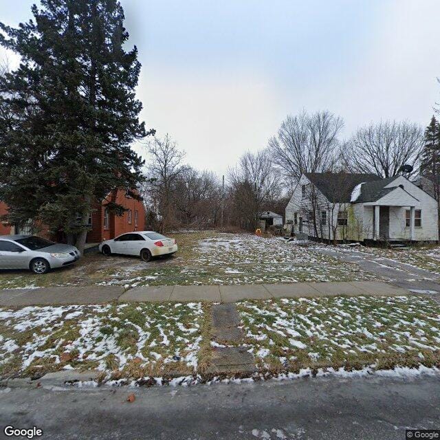 15034 Novara St