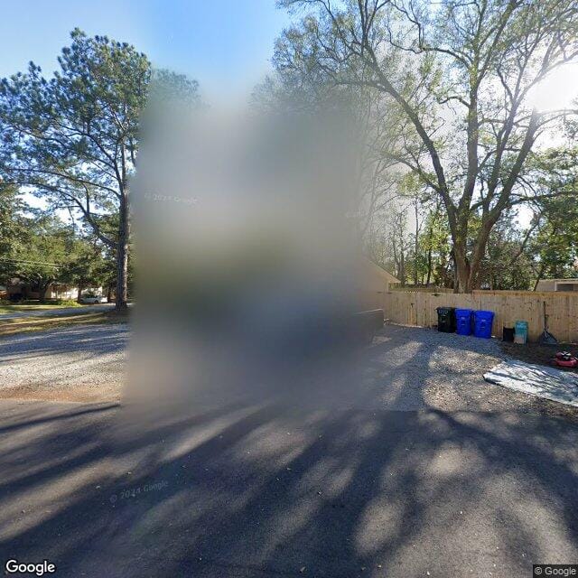 1505 Staffordshire Dr