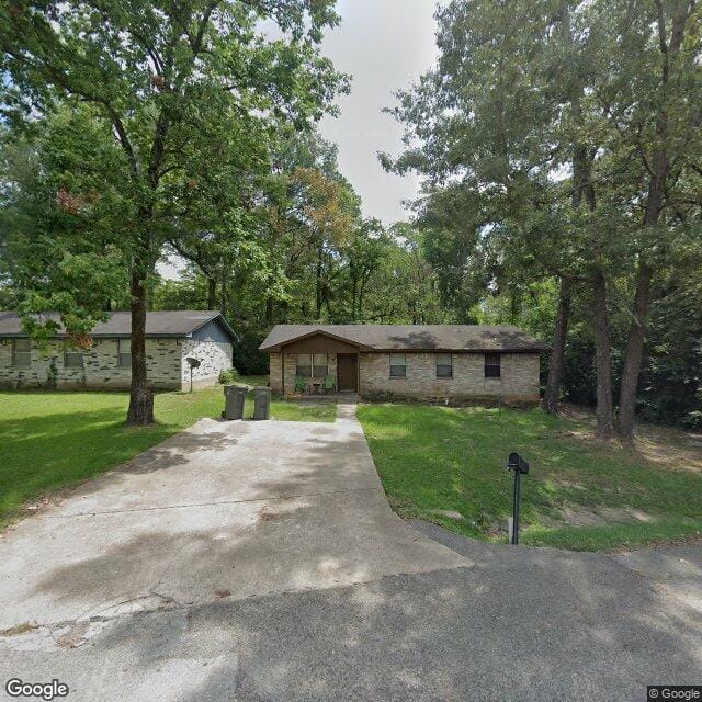 1506 Briarwood Dr